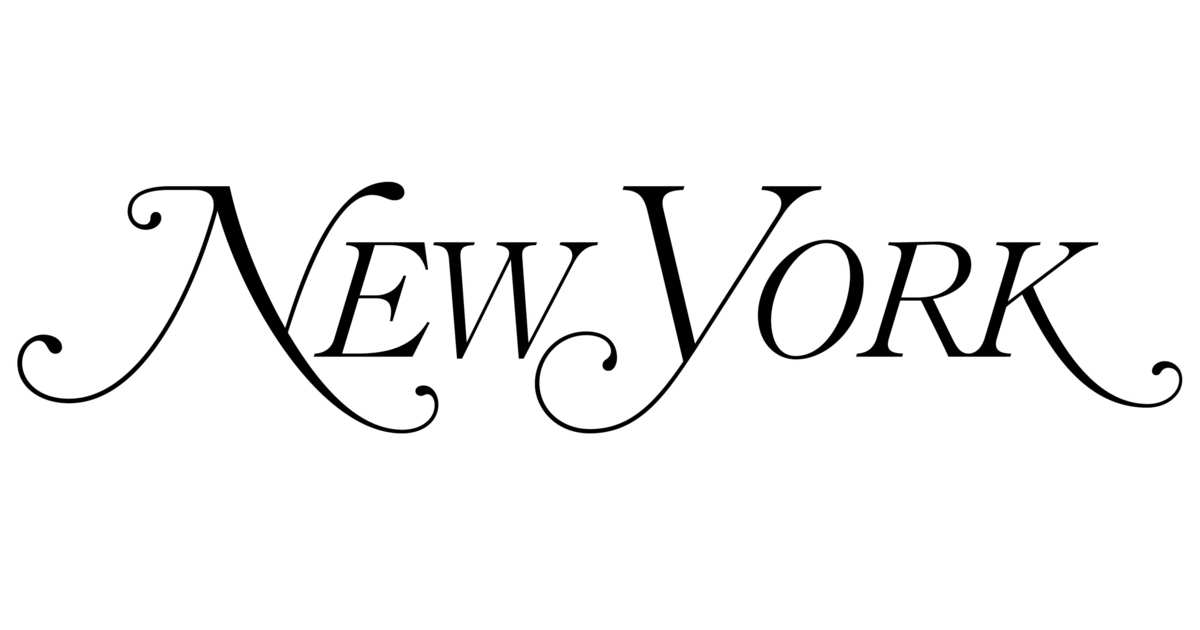 Discount subscription to new york magazine